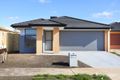 Property photo of 33 Arnhem Road Wyndham Vale VIC 3024