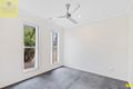 Property photo of 19-21 Bluejay Circuit Morayfield QLD 4506