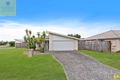 Property photo of 19-21 Bluejay Circuit Morayfield QLD 4506