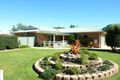 Property photo of 8 Hempstock Street Glass House Mountains QLD 4518