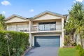 Property photo of 2/39 Mortlock Drive Albion Park NSW 2527