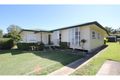 Property photo of 2 Shapcott Street Eastern Heights QLD 4305