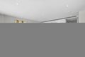 Property photo of 410/1015 Pacific Highway Roseville NSW 2069