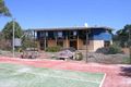 Property photo of 74 Riverland Drive Stake Hill WA 6181