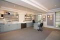 Property photo of 3-5 Bellevue Boulevard Hillside VIC 3037