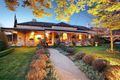 Property photo of 43 Kent Road Surrey Hills VIC 3127