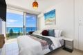 Property photo of 9B/5 Clifford Street Surfers Paradise QLD 4217