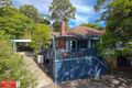 Property photo of 14 Swan View Road Greenmount WA 6056