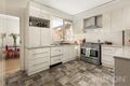 Property photo of 15/399 Alma Road Caulfield North VIC 3161