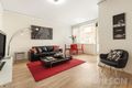 Property photo of 15/399 Alma Road Caulfield North VIC 3161