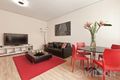 Property photo of 15/399 Alma Road Caulfield North VIC 3161