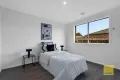 Property photo of 11 Arthur Close Truganina VIC 3029
