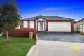 Property photo of 11 Arthur Close Truganina VIC 3029