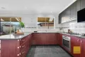 Property photo of 11 Arthur Close Truganina VIC 3029