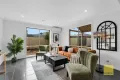Property photo of 11 Arthur Close Truganina VIC 3029
