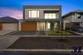 Property photo of 186 Frontier Avenue Aintree VIC 3336