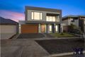 Property photo of 186 Frontier Avenue Aintree VIC 3336
