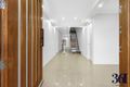Property photo of 186 Frontier Avenue Aintree VIC 3336