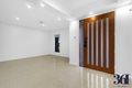 Property photo of 186 Frontier Avenue Aintree VIC 3336
