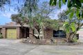 Property photo of 3/26 Monds Avenue Benalla VIC 3672