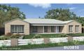 Property photo of 59B Hersden Court Bonogin QLD 4213