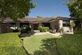 Property photo of 4 Tralee Road Floreat WA 6014
