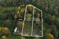 Property photo of 70 Hayes Avenue Camira QLD 4300