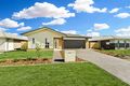 Property photo of 12 Foxtail Street Fern Bay NSW 2295