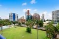 Property photo of 3D/2 Riverview Parade Surfers Paradise QLD 4217