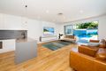 Property photo of 33A Adams Avenue Malabar NSW 2036