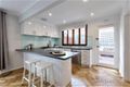 Property photo of 6/124 Canterbury Road Canterbury VIC 3126
