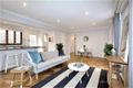 Property photo of 6/124 Canterbury Road Canterbury VIC 3126