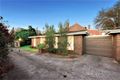 Property photo of 6/124 Canterbury Road Canterbury VIC 3126