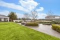 Property photo of 1 Isla Circuit Mawson Lakes SA 5095