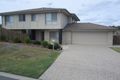 Property photo of 1 Mulberry Terrace Pimpama QLD 4209