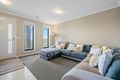 Property photo of 101 Rees Road Weir Views VIC 3338