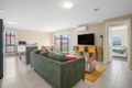 Property photo of 101 Rees Road Weir Views VIC 3338