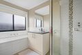 Property photo of 101 Rees Road Weir Views VIC 3338