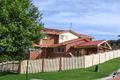 Property photo of 61 Valley Drive Figtree NSW 2525