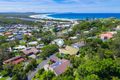 Property photo of 16 Noongah Terrace Crescent Head NSW 2440