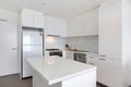Property photo of 3901/283 City Road Southbank VIC 3006
