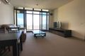 Property photo of 3901/283 City Road Southbank VIC 3006