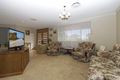 Property photo of 156-166 Walworth Road Horsley Park NSW 2175