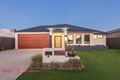 Property photo of 155 Sunrise Boulevard Wellard WA 6170