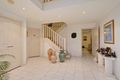 Property photo of 34 Castricum Place Ferntree Gully VIC 3156