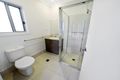 Property photo of 12 Foxtail Street Fern Bay NSW 2295