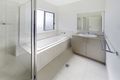 Property photo of 12 Foxtail Street Fern Bay NSW 2295
