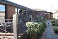 Property photo of 1 Monbulk Court Cheltenham VIC 3192