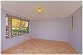 Property photo of 10 Bronzewing Avenue Ellenbrook WA 6069