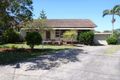 Property photo of 5 Keevin Street Roselands NSW 2196